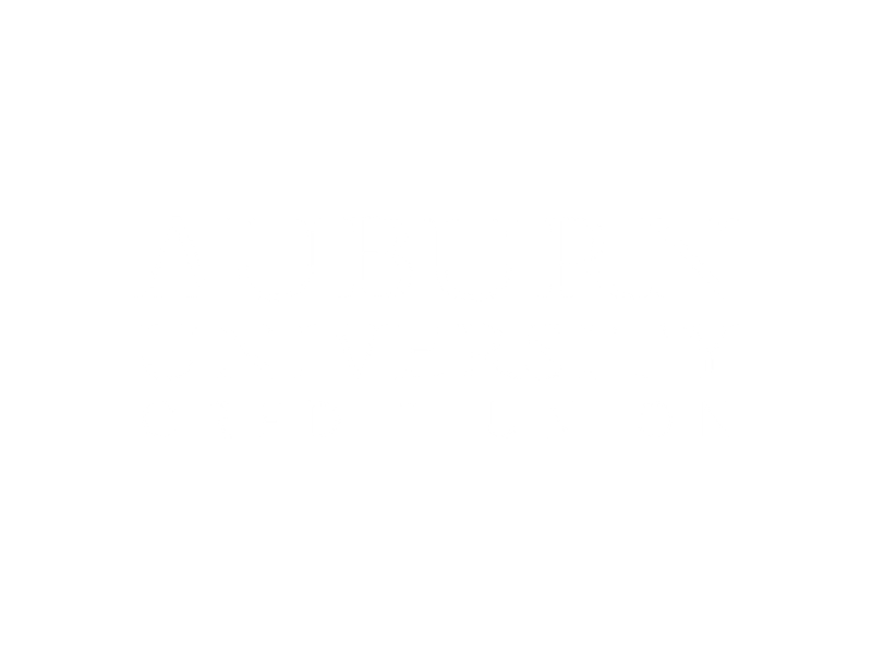 Auburn University Credit Union