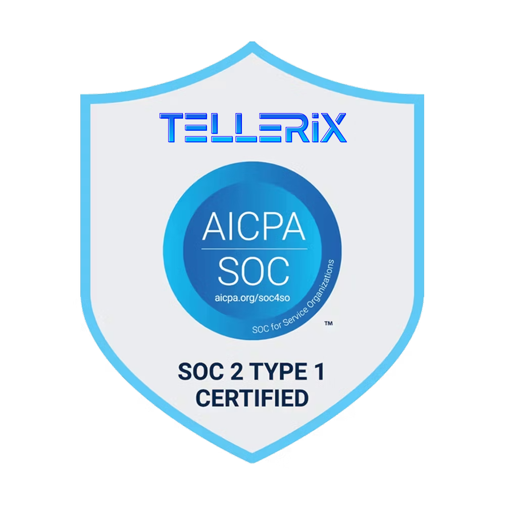 SOC 2 Type II