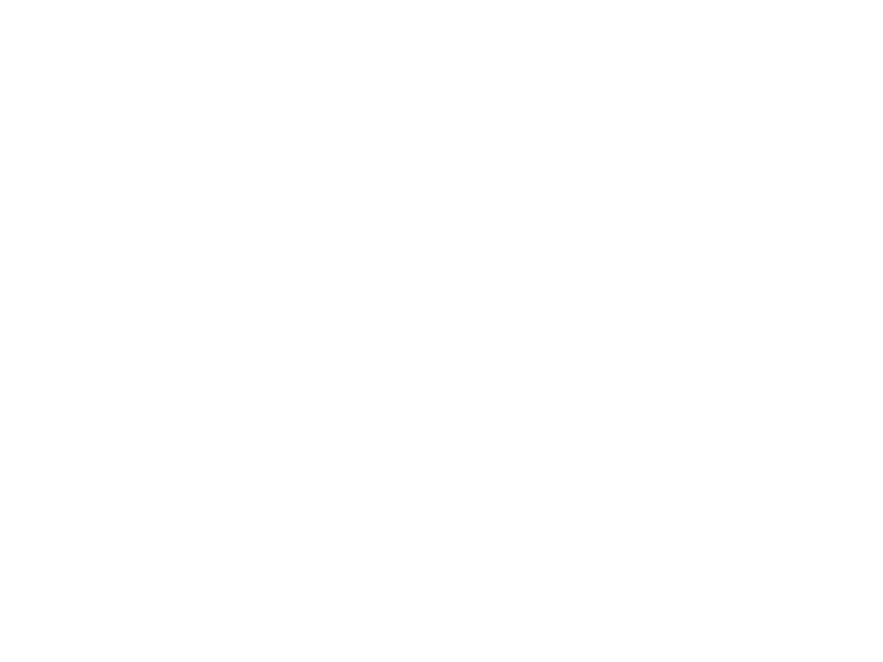 Alabama Rural