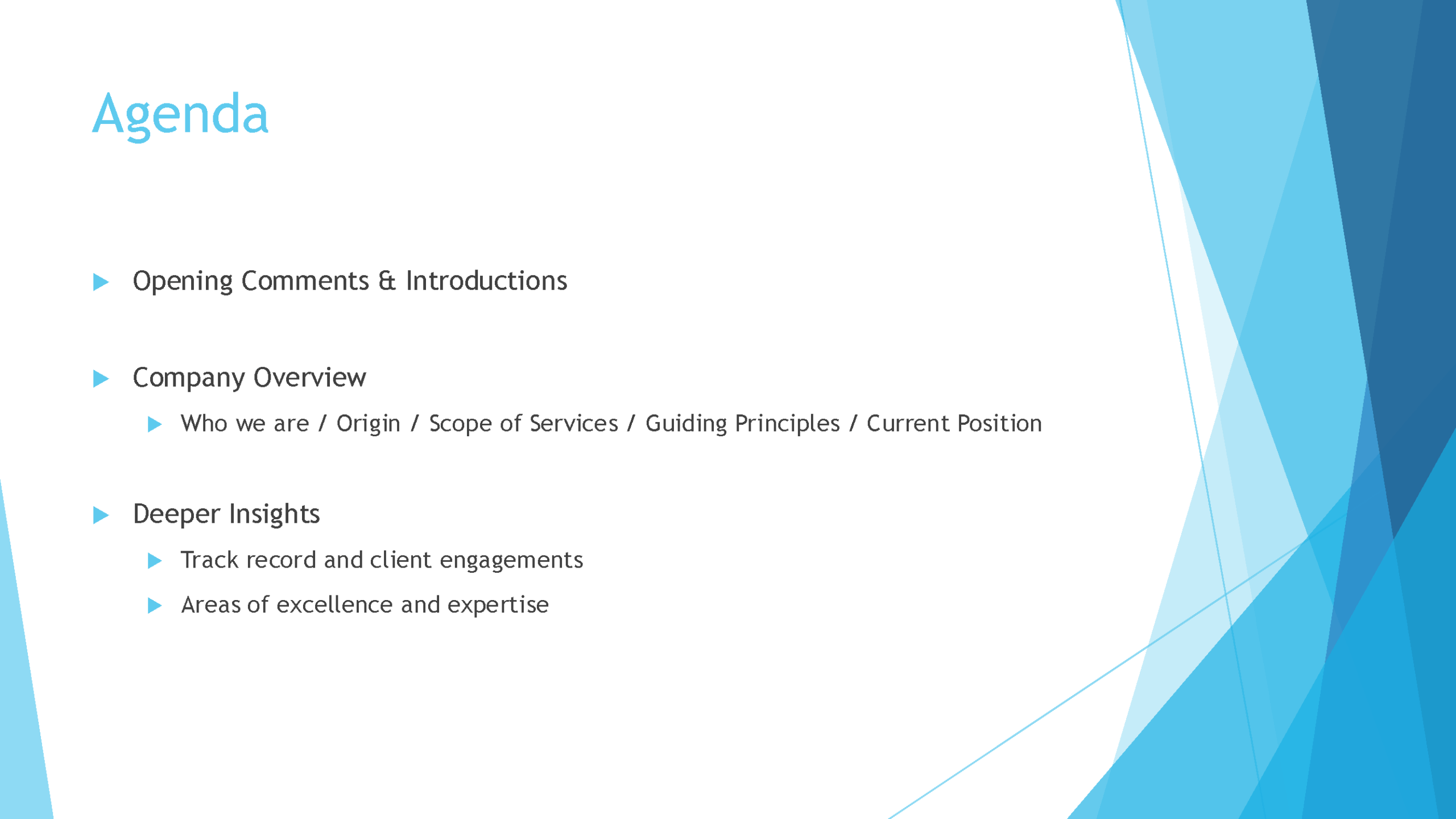Corelation Presentation_Page_02