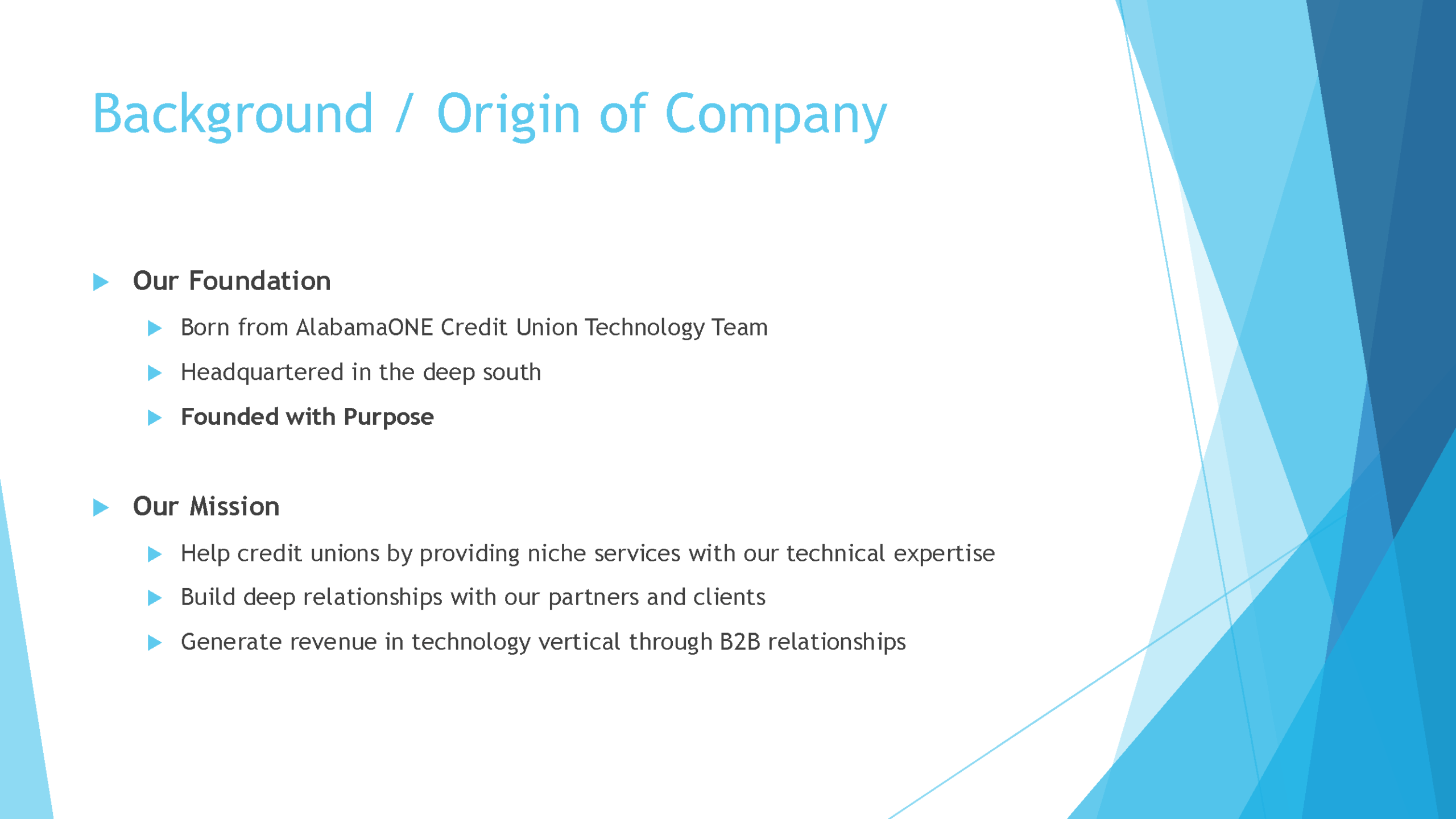 Corelation Presentation_Page_04