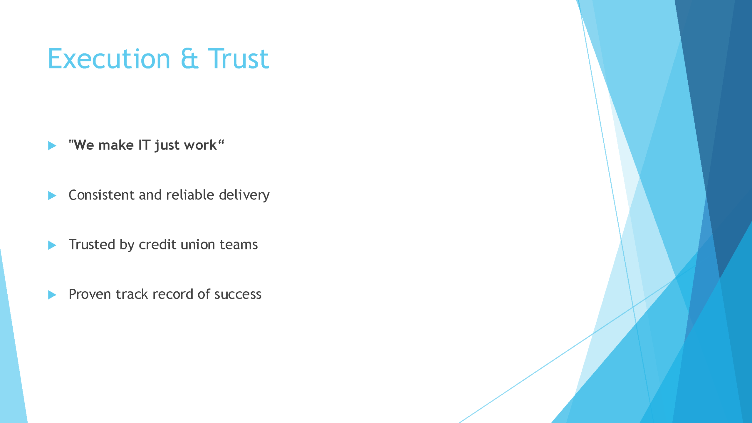 Corelation Presentation_Page_08