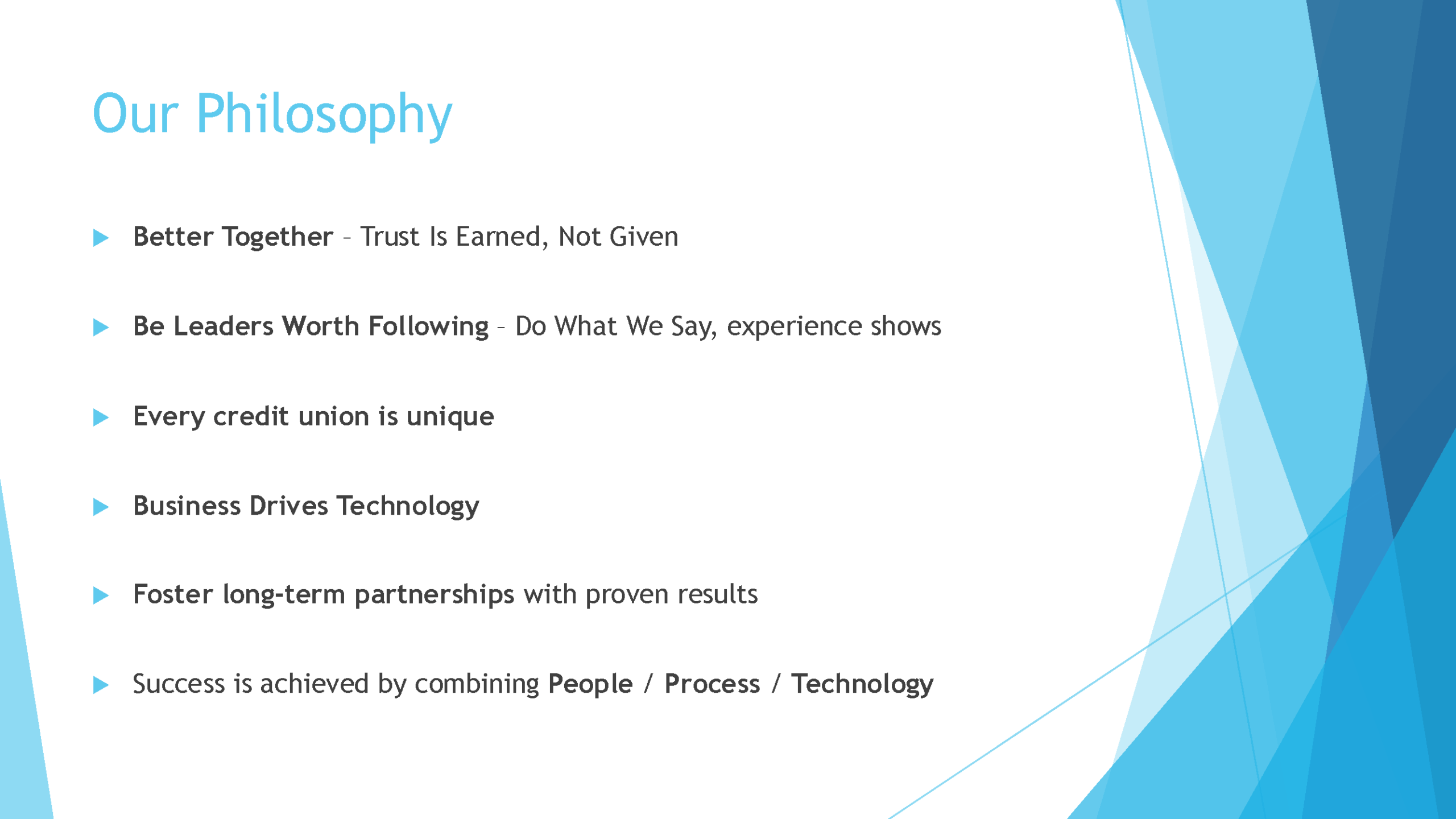 Corelation Presentation_Page_09