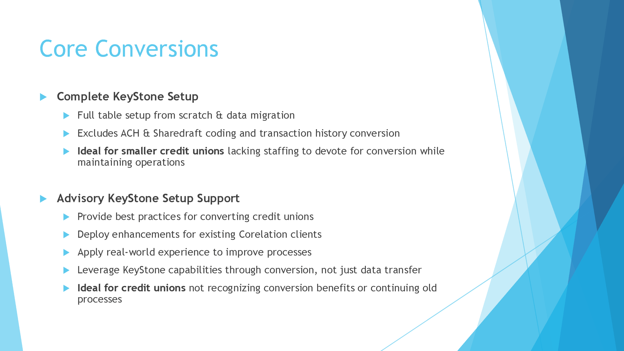 Corelation Presentation_Page_21