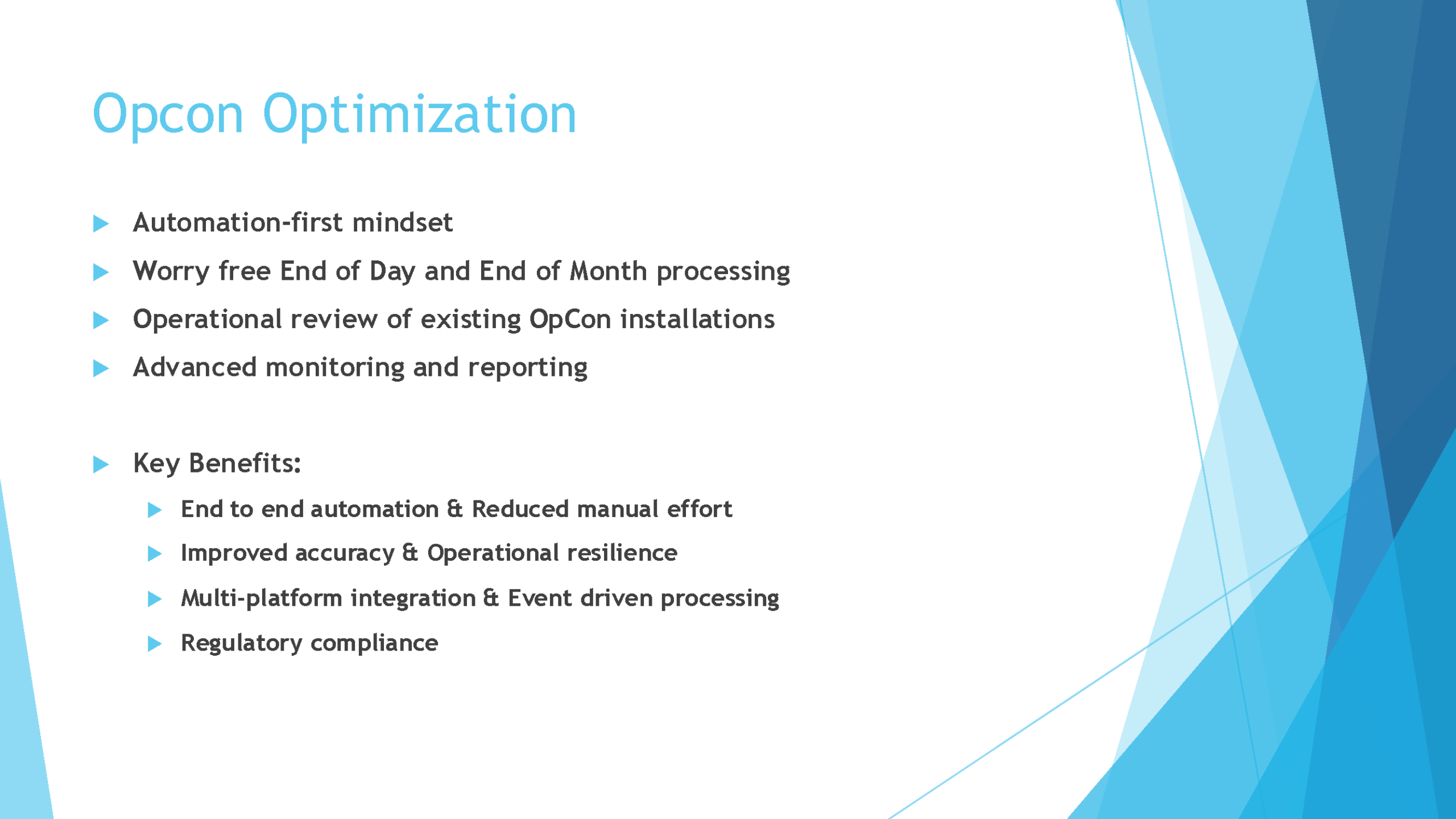 Corelation Presentation_Page_22