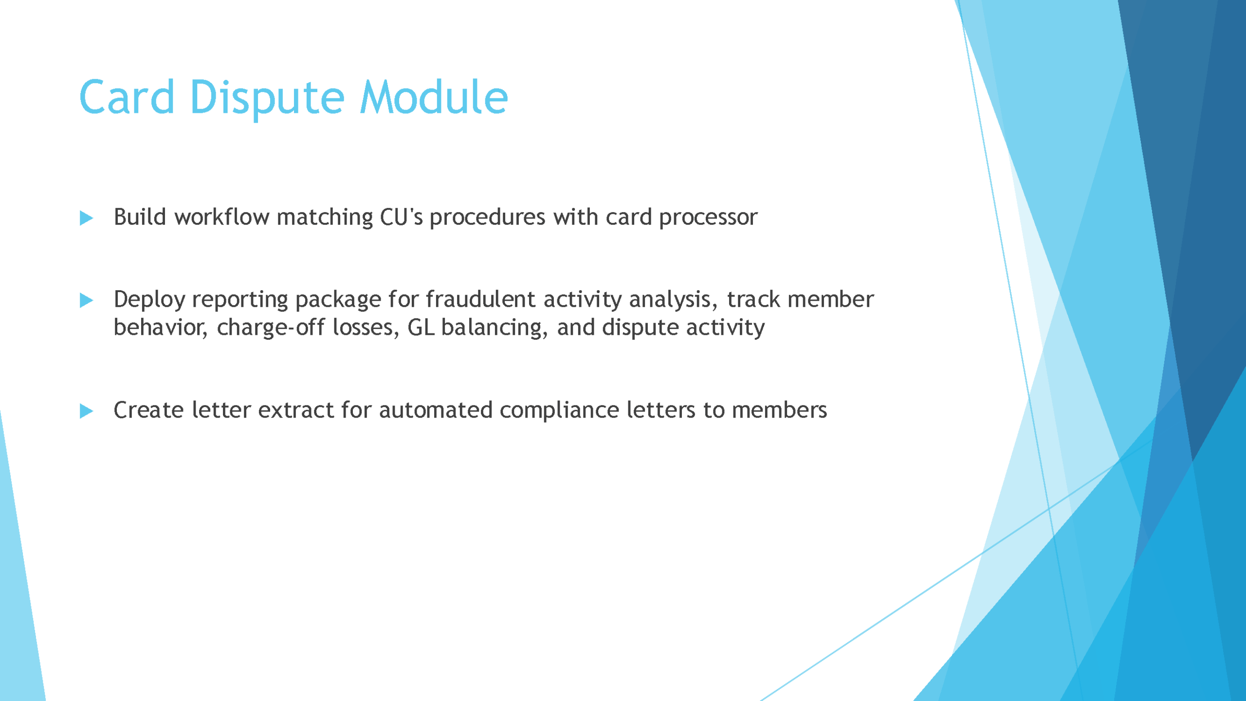 Corelation Presentation_Page_29