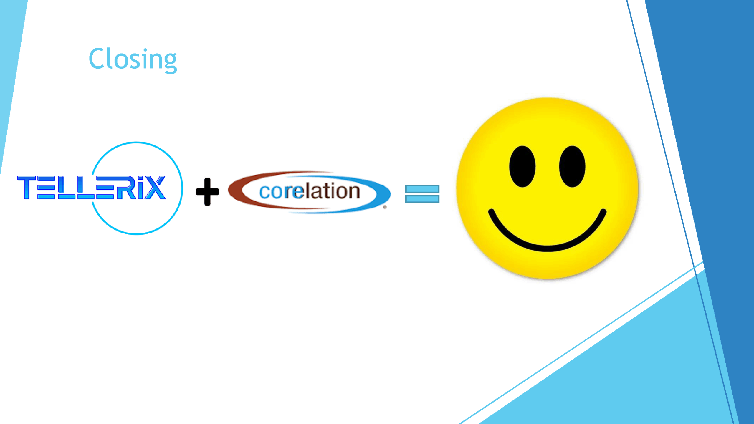 Corelation Presentation_Page_41