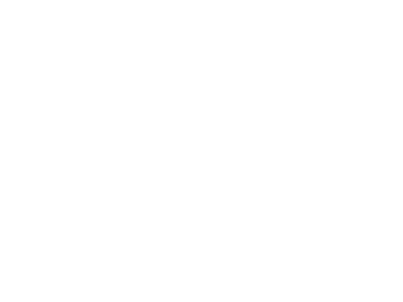 Chemco