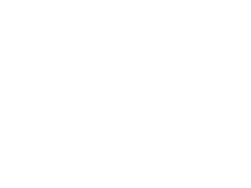 Health Credit