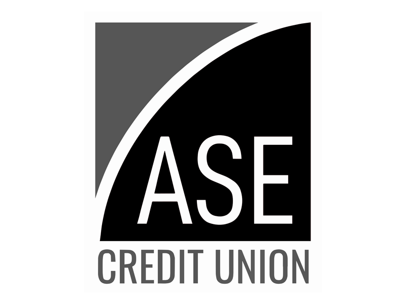 ASE Credit Union