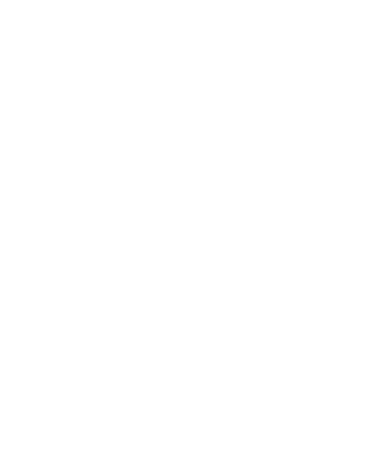 ASE Credit Union