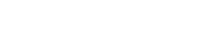 Alabama Central CU