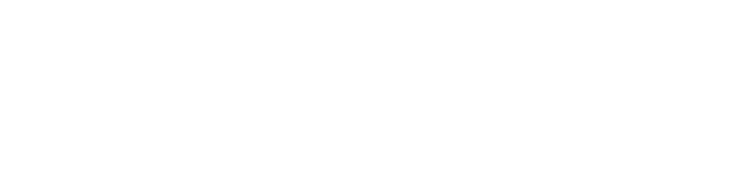 Alabama ONE Credit Union