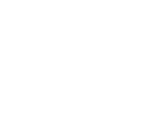 Alabama Rural