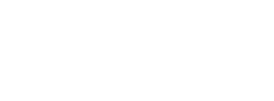 Auburn University Credit Union