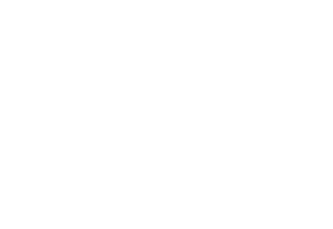 Chemco