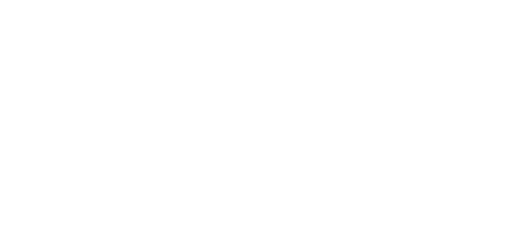 Health Credit