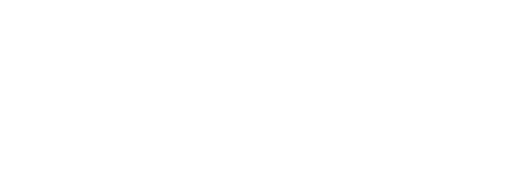 Pasadena Federal Credit Union