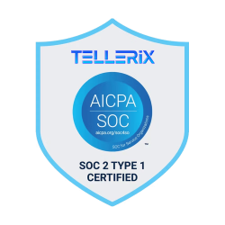 SOC Logo