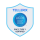 SOC Logo